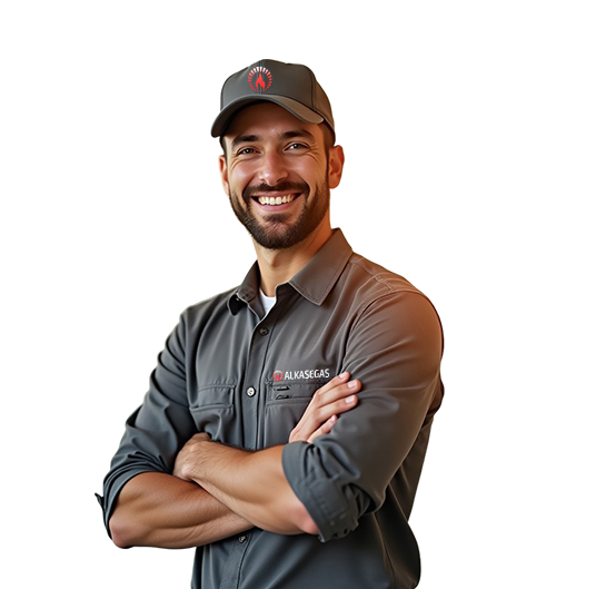 SERVICIO TÉCNICO DE CALDERAS EN ALCALÁ DE HENARES SERVICIO TÉCNICO DE CALDERAS EN ALCALÁ DE HENARES
