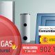 Error F0 en calderas Vaillant Atmotec y Turbotec