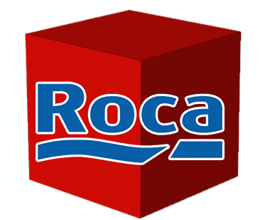 Servicio Tecnico de Calderas Roca en Alcala de Henares logo