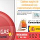Error A05 en calderas Cointra Superlative Condens