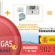 Error A06 en calderas Cointra Superlative Condens