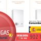 Error F07 en calderas Cointra Superlative Condens