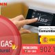 Errores en calderas de gas Wiessmann