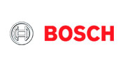 reparación de calentadores Bosch en Alcalá de Henares